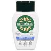 DermaVeen Sensitive Relief Eczema Lotion 250mL